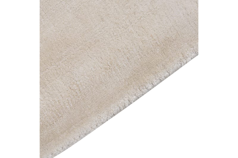 Ryamatta GesiIi 140x200 cm - Beige - Textil & mattor - Matta - Modern matta - Ryamatta