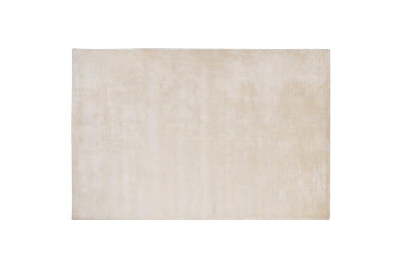 Ryamatta GesiIi 160x230 cm - Beige - Ryamatta