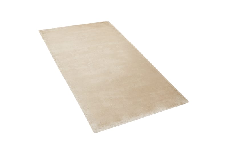 Ryamatta GesiIi 80x150 cm - Beige - Ryamatta