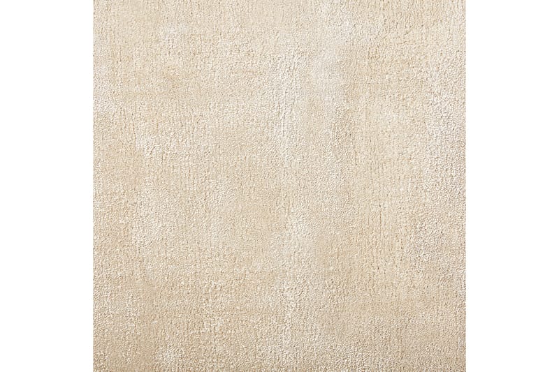 Ryamatta GesiIi 80x150 cm - Beige - Ryamatta