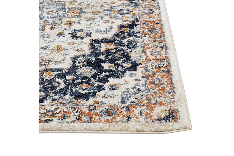 Ryamatta Hermon 200x300 cm - Beige - Ryamatta