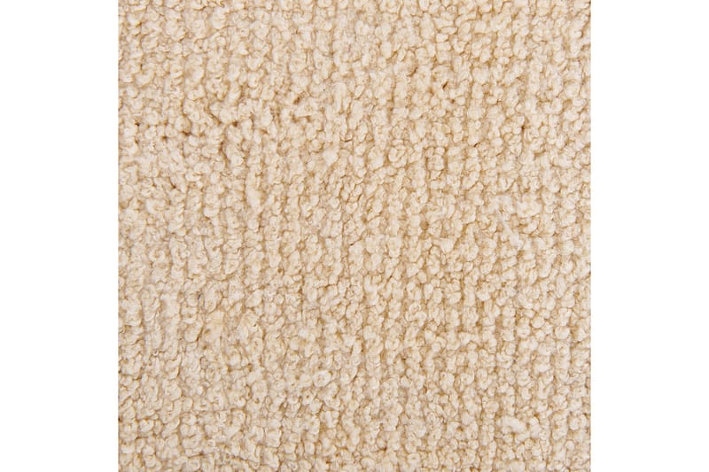 Ryamatta Kayran 80x150 cm - Beige - Textil & mattor - Matta - Modern matta - Ryamatta