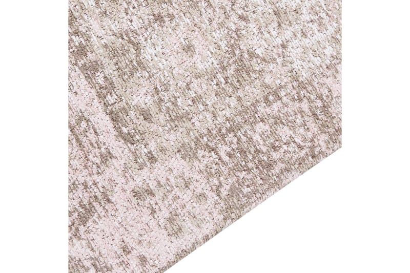 Ryamatta Matarim 80x150 cm - Rosa - Textil & mattor - Matta - Modern matta - Ryamatta