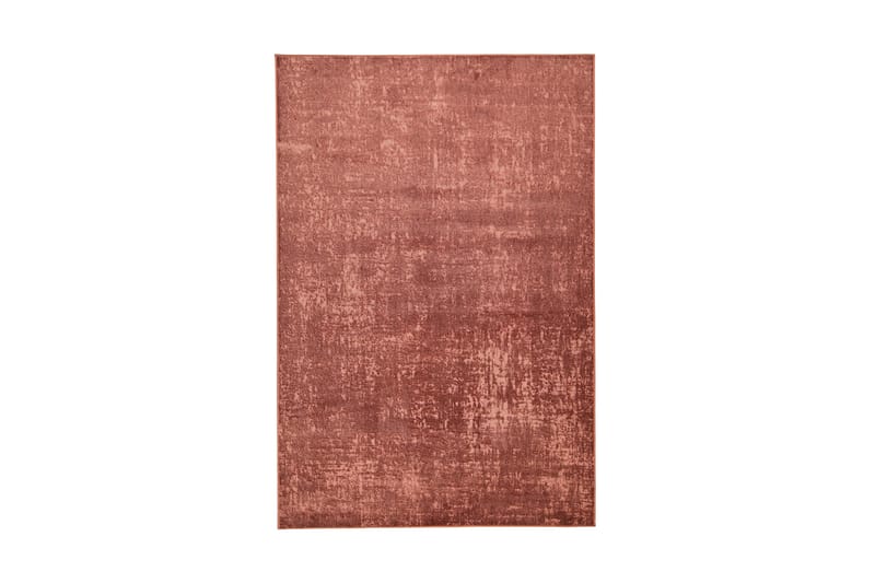 Matta Basaltti 160x230 cm Mahogny - VM Carpet - Textil & mattor - Matta - Modern matta - Ryamatta