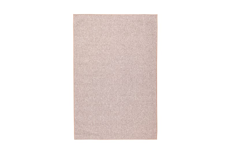 Matta Duuri 160x230 cm Ljusbeige - VM Carpet - Textil & mattor - Matta - Modern matta - Ryamatta