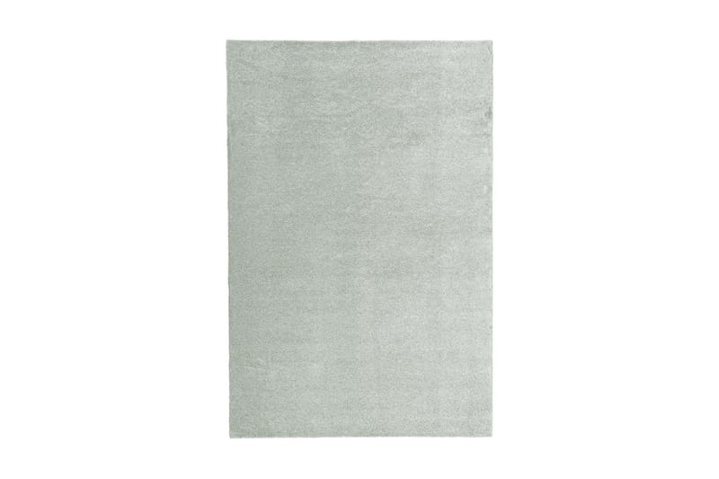 Matta Hattara 80x300 cm Grön - VM Carpets - Ryamatta