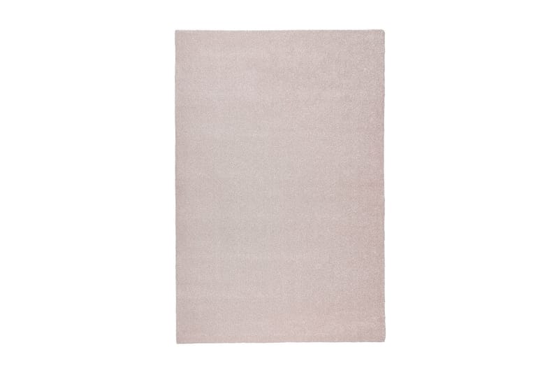 Matta Kide 80x200 cm Beige - Vm Carpet - Gångmatta