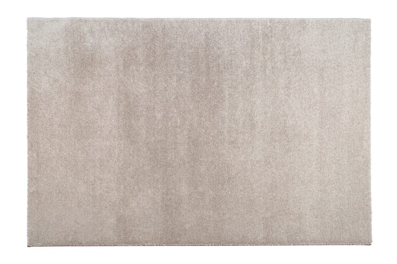 Matta Silkkitie 160x230 cm Beige - Vm Carpet - Textil & mattor - Matta - Modern matta - Ryamatta