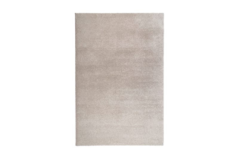 Matta Silkkitie 80x150 cm Beige - Vm Carpet - Textil & mattor - Matta - Modern matta - Ryamatta