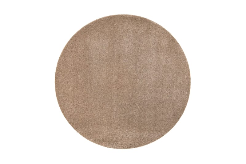 Matta Sointu 133 cm Beige - VM Carpet - Textil & mattor - Matta - Modern matta - Ryamatta