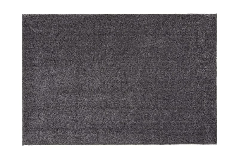 Matta Sointu 133x200 cm Antracit - VM Carpet - Textil & mattor - Matta - Modern matta - Ryamatta