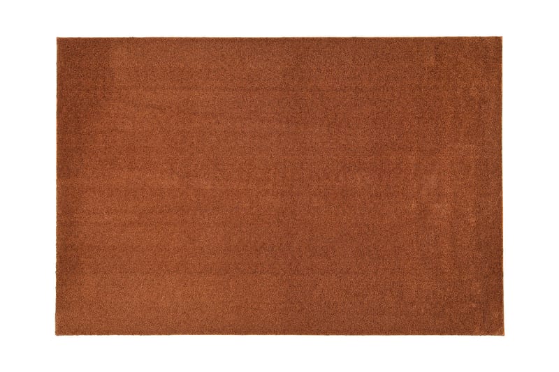 Matta Sointu 133x200 cm Terra - VM Carpet - Textil & mattor - Matta - Modern matta - Ryamatta