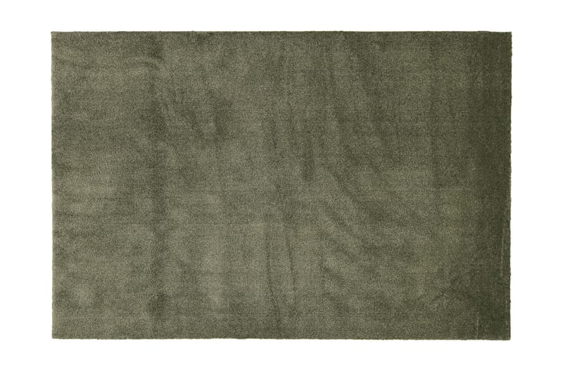 Matta Sointu 160x230 cm Grön - VM Carpet - Textil & mattor - Matta - Modern matta - Ryamatta