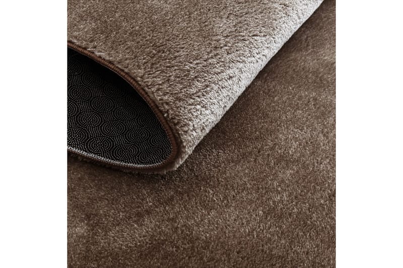 Sensation Ryamatta 140x200 cm - Textil & mattor - Matta - Modern matta - Ryamatta