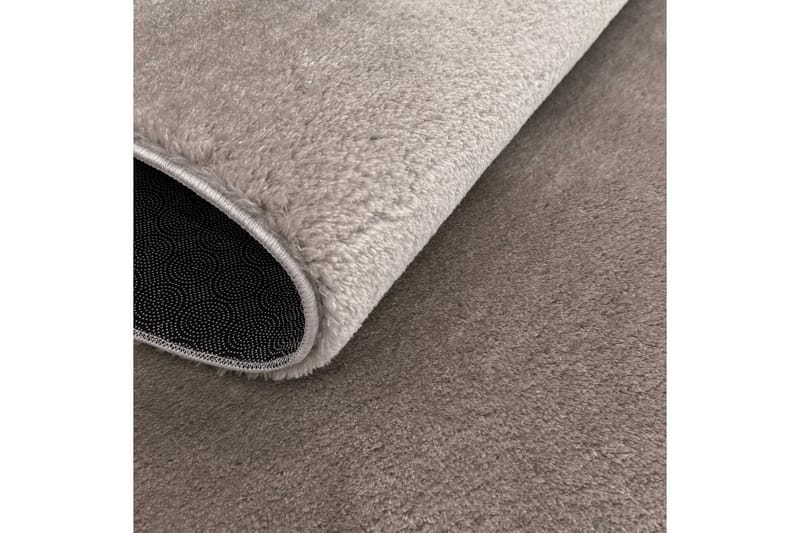 Sensation Ryamatta 140x200 cm - Textil & mattor - Matta - Modern matta - Ryamatta