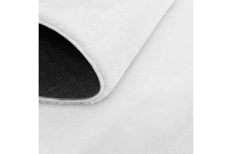 Sensation Ryamatta 140x200 cm - Textil & mattor - Matta - Modern matta - Ryamatta