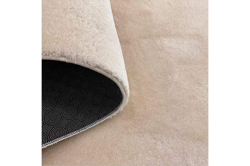 Sensation Ryamatta 140x200 cm - Textil & mattor - Matta - Modern matta - Ryamatta