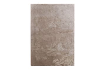 Sensation Ryamatta 160x230 cm