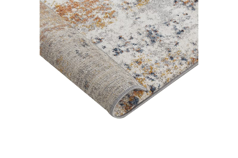 Ryamatta Shatin 80x150 cm - Beige - Textil & mattor - Matta - Modern matta - Ryamatta