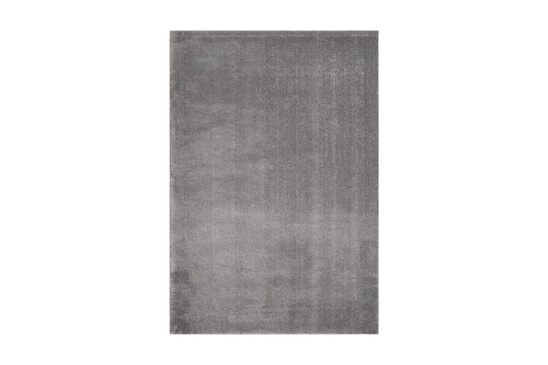 Sheraton Ryamatta Rektangulär 140x200 cm - Grå - Textil & mattor - Matta - Modern matta - Ryamatta