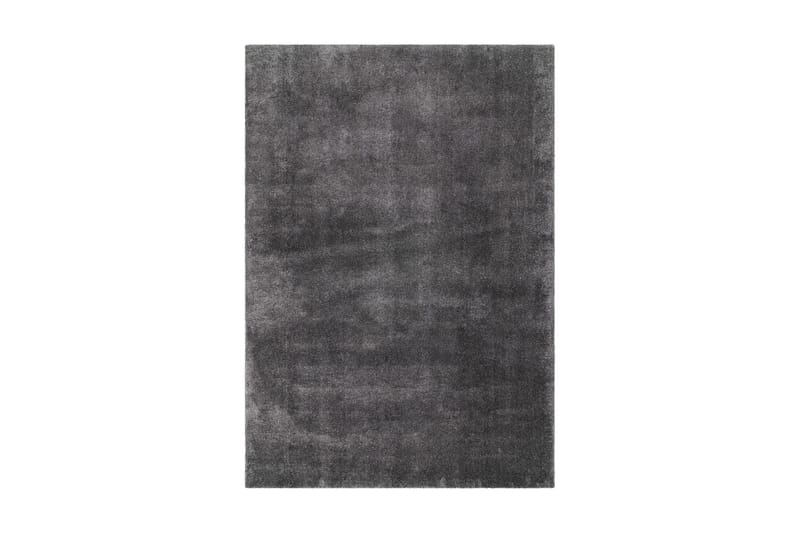 Sheraton Ryamatta Rektangulär 240x340 cm - Grafit - Textil & mattor - Matta - Modern matta - Ryamatta