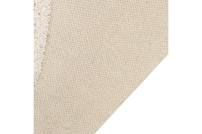 Ryamatta Zeynak 300x400 cm - Beige - Ryamatta