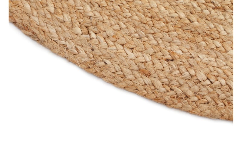 Jute Hampamatta 200 cm - Nature - Textil & mattor - Matta - Modern matta - Sisalmatta