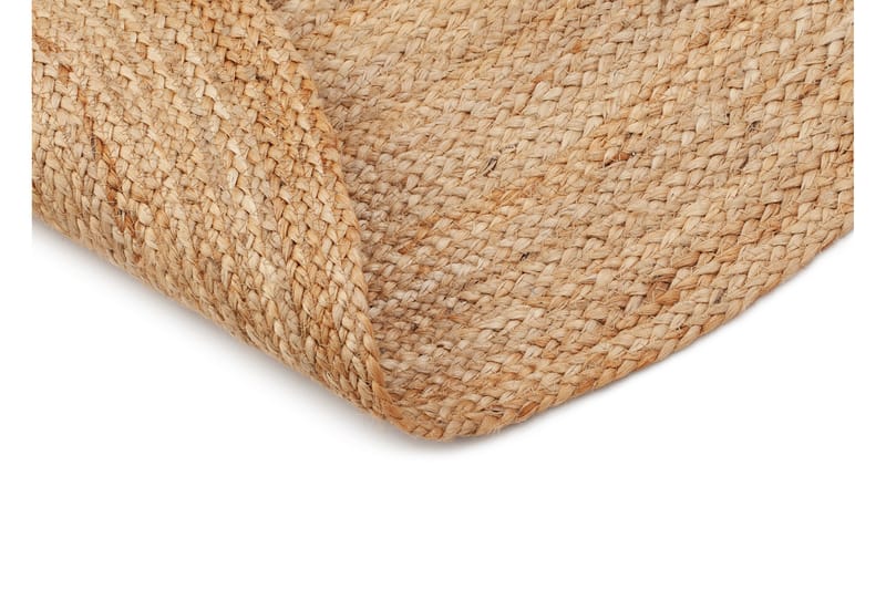 Jute Hampamatta 200 cm - Nature - Textil & mattor - Matta - Modern matta - Sisalmatta