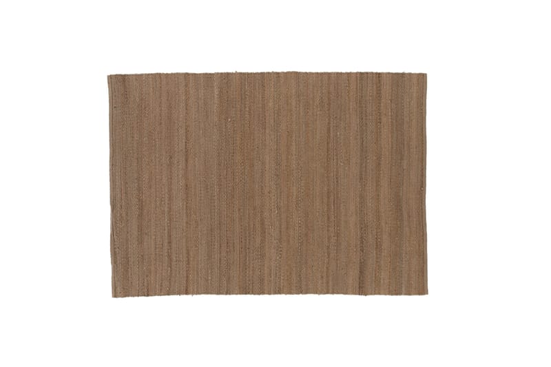 Kali Jutematta 170x240 - Beige - Textil & mattor - Matta - Modern matta - Sisalmatta