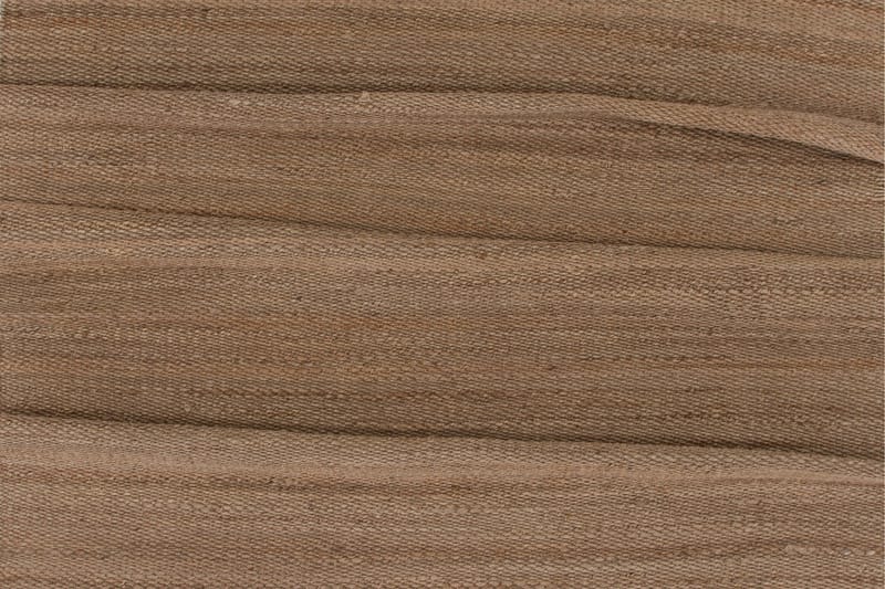 Kali Jutematta 170x240 - Beige - Textil & mattor - Matta - Modern matta - Sisalmatta