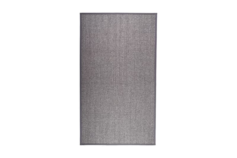 Matta Barrakuda 200x300 cm Antracit - Vm Carpet - Textil & mattor - Matta - Modern matta - Sisalmatta