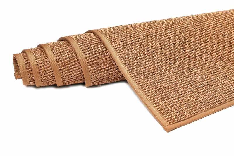 Matta Sisal 200x300 cm Brun - Vm Carpet - Textil & mattor - Matta - Modern matta - Sisalmatta