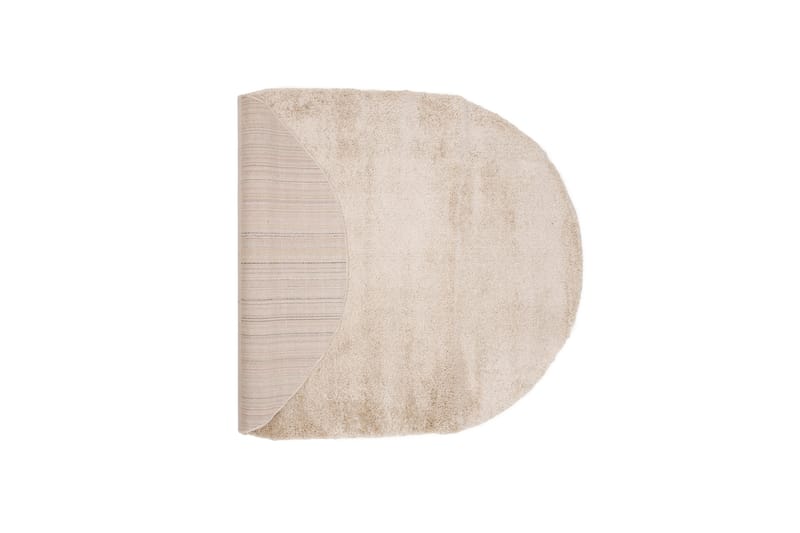 Walter Jutematta 160x230 cm Oval - Beige - Textil & mattor - Matta - Modern matta - Sisalmatta