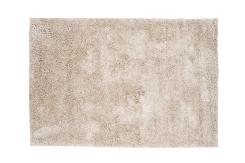 Walter Jutematta 200x290 cm Rektangulär - Beige - Textil & mattor - Matta - Modern matta - Sisalmatta