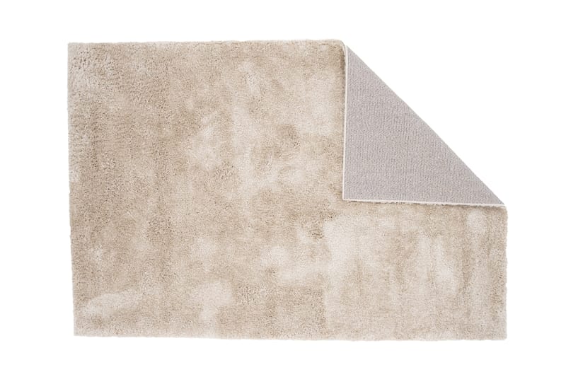 Walter Jutematta 200x290 cm Rektangulär - Beige - Textil & mattor - Matta - Modern matta - Sisalmatta