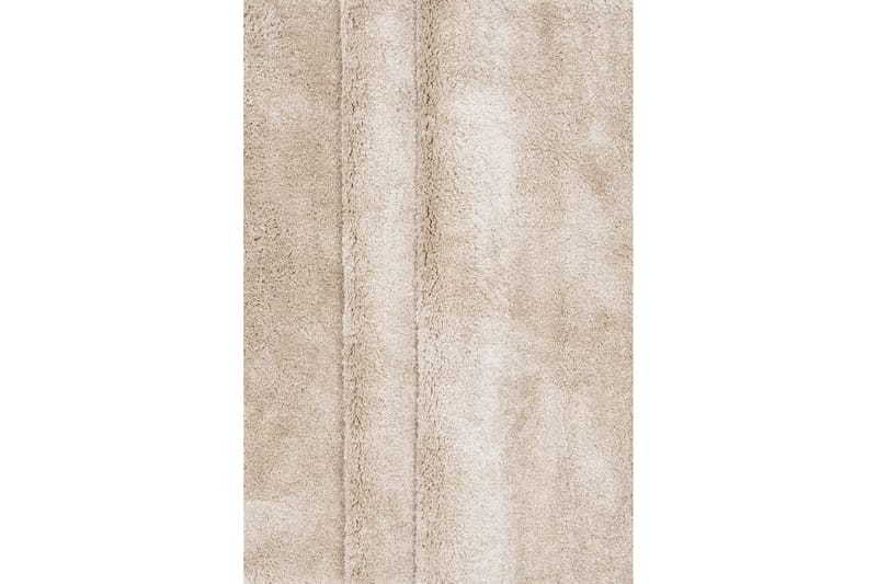 Walter Jutematta 200x290 cm Rektangulär - Beige - Textil & mattor - Matta - Modern matta - Sisalmatta