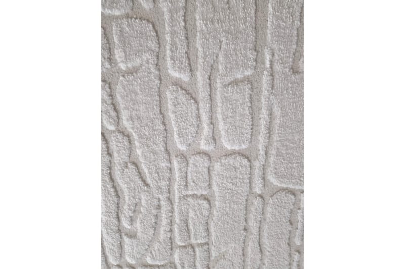 Softy Wiltonmatta 200x290 cm - Creme - Textil & mattor - Matta - Modern matta - Friezematta