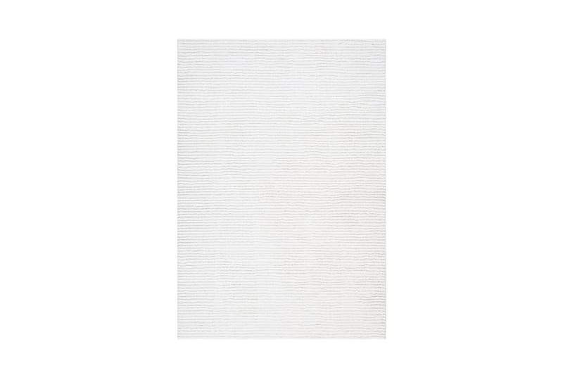 Softy Wiltonmatta 240x340 cm - Creme - Textil & mattor - Matta - Modern matta - Friezematta