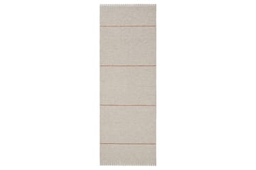 Trasmatta Cleo 170x250 cm Beige