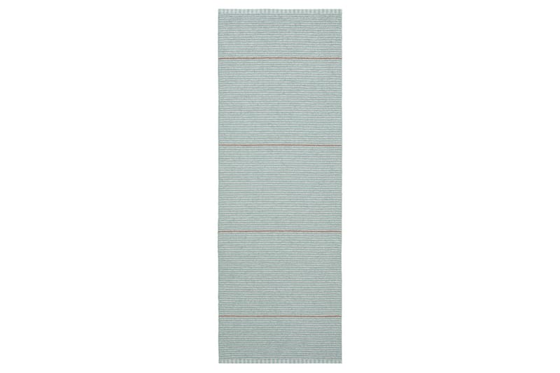 Trasmatta Cleo 170x250 cm Mint - Horredsmattan - Textil & mattor - Matta - Modern matta - Trasmatta