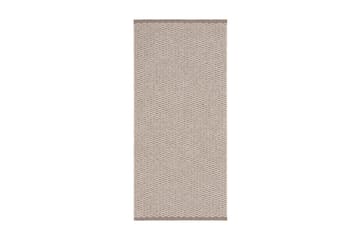 Trasmatta Mixed Signe 200x300 cm Beige