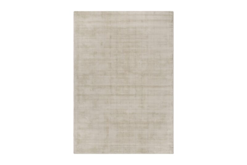 Tribeca Viskosmatta 300x400 cm - Sand - Textil & mattor - Matta - Modern matta - Viskosmatta & konstsilkesmatta