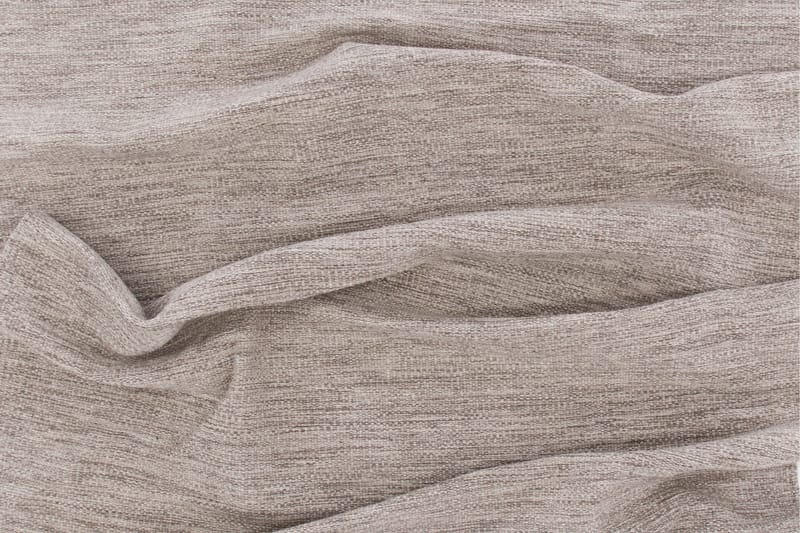 Cyrus Ullmatta 160x230 cm - Beige - Textil & mattor - Matta - Modern matta - Ullmatta