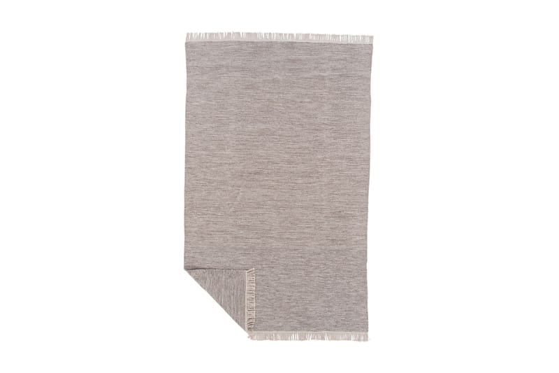 Cyrus Ullmatta 200x300 cm - Beige - Textil & mattor - Matta - Modern matta - Ullmatta