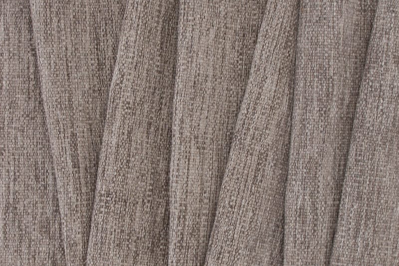 Cyrus Ullmatta 80x250 cm - Beige - Textil & mattor - Matta - Modern matta - Ullmatta