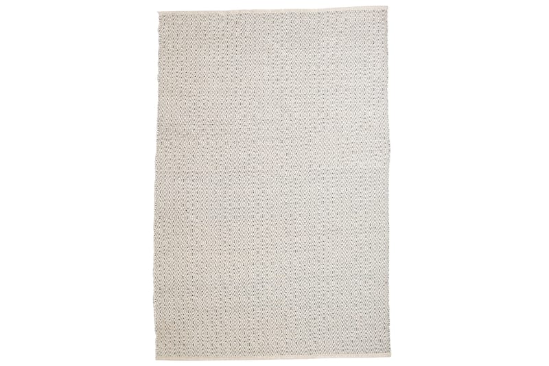 Julana Ullmatta 170x240 - Beige - Textil & mattor - Matta - Modern matta - Ullmatta