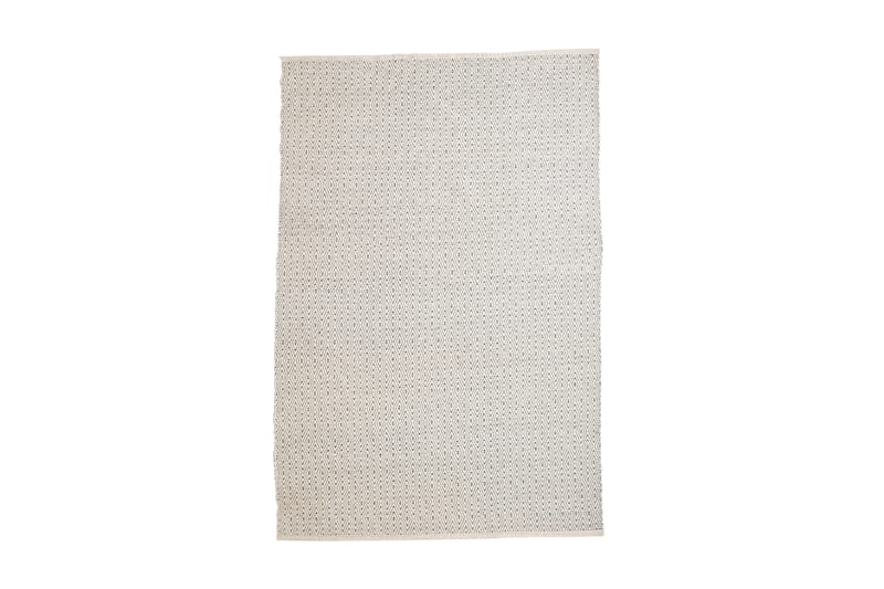 Julana Ullmatta 200x300 - Beige - Textil & mattor - Matta - Modern matta - Ullmatta