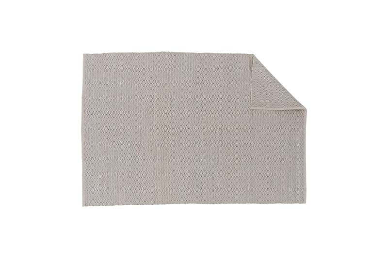 Julana Ullmatta 200x300 - Beige - Textil & mattor - Matta - Modern matta - Ullmatta