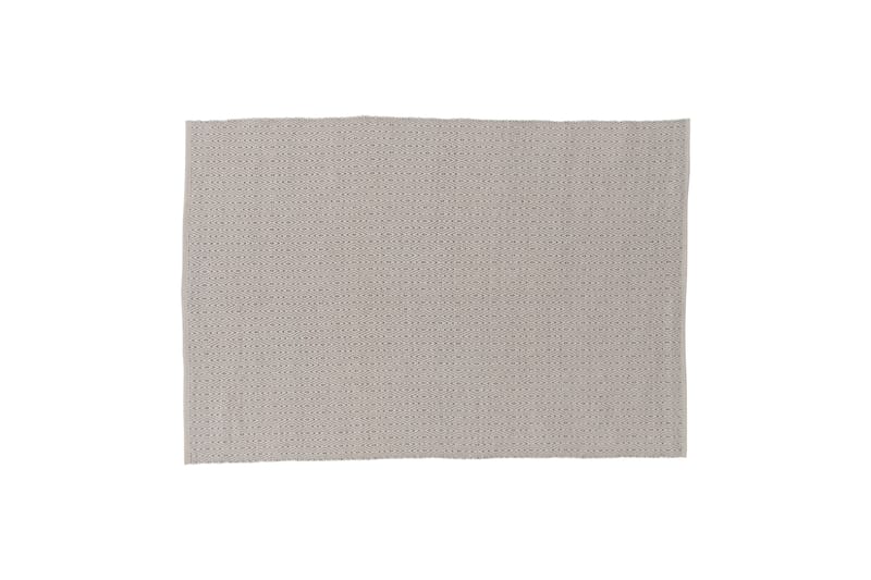 Julana Ullmatta 200x300 - Beige - Textil & mattor - Matta - Modern matta - Ullmatta