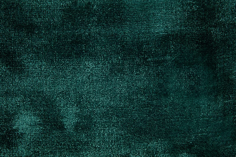 Indra Viskosmatta 170x240 - Grön - Textil & mattor - Matta - Modern matta - Viskosmatta & konstsilkesmatta